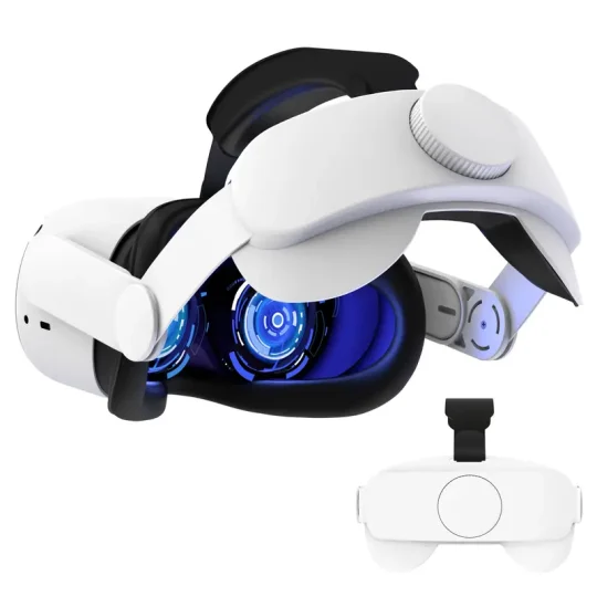 Elite-Strap-Compatible-For-Oculus-Quest-2