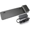HP Elitebook 840 G3 Laptop Docking Station and power adapter